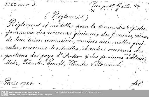 Jus publicum Galliae 0049