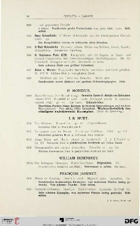 Nr. 309-403