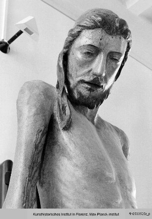 Christus