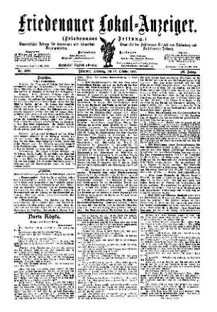 Nr. 239, 10.10.1911