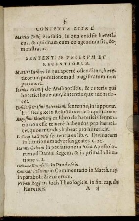 Contenta Libri