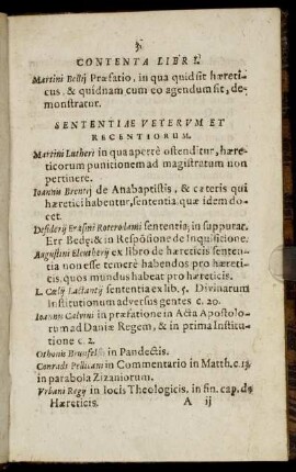 Contenta Libri