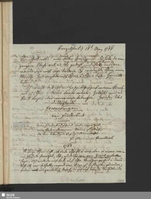 Nr. 2(11)