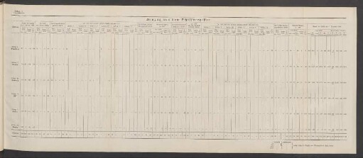 Anlage 3. Auszug aus dem Schiffsregister.