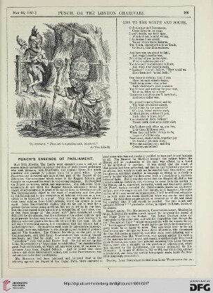 May 25, 1861