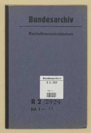 Pariser Sachverständigenkonferenz: Sitzungsniederschriften der englischen Sachverständigen (Durchschriften)