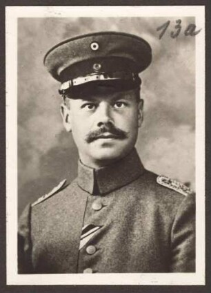 Mutschler, Karl