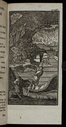 p. 196.