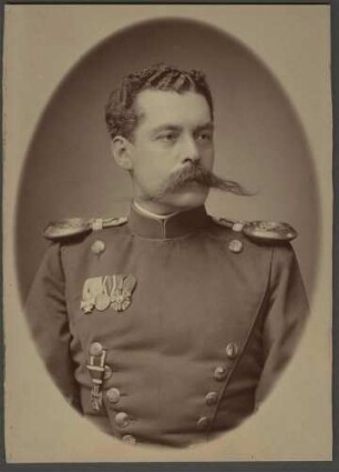 Andree, Alfred