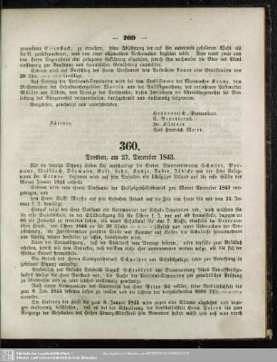 360