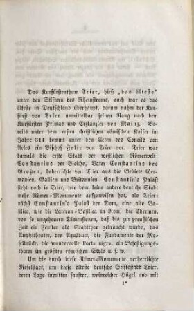 Geschichte der deutschen Höfe seit der Reformation, 46. 6. Abth., Geschichte der kleinen deutschen Höfe ; 12. Th., Die geistlichen Höfe ; 2. Th.