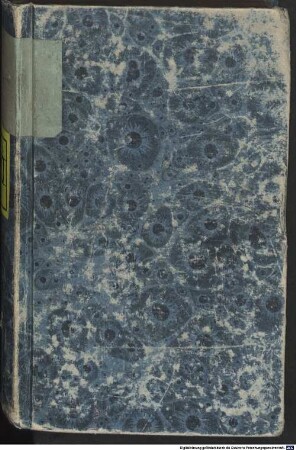 Epitome physicae, libri quatuor