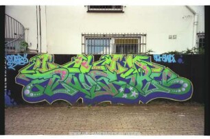 SOER