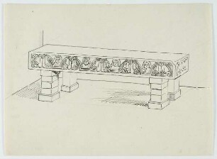 Altar
