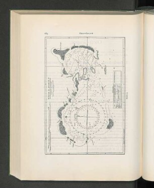 Woleai or Anangai