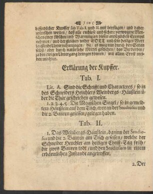 Erklärung der Kupffer