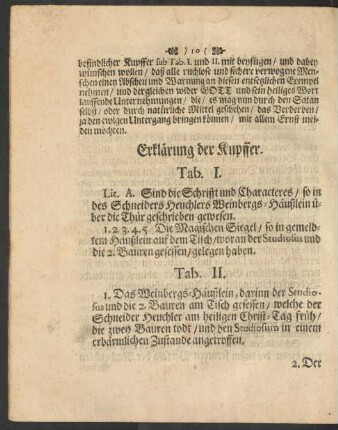 Erklärung der Kupffer