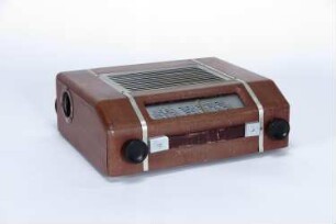Radio Telefunken T 6445 GWK