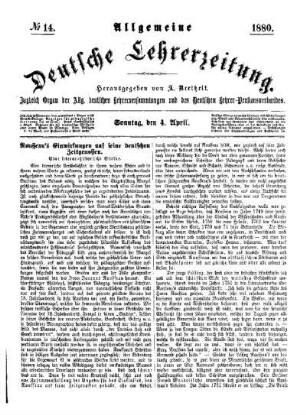 Rousseau's Einwirkungen auf seine deutschen Zeitgenossen : eine literar-historische Studie