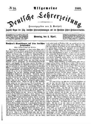 Rousseau's Einwirkungen auf seine deutschen Zeitgenossen : eine literar-historische Studie