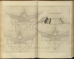 [Abb. 1. - Abb. 10.]