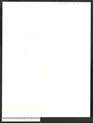 Brief (Verfasser: Bermann, Richard A.; Adressat: Perutz, Leo)