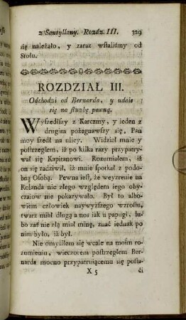 Rozdział III.