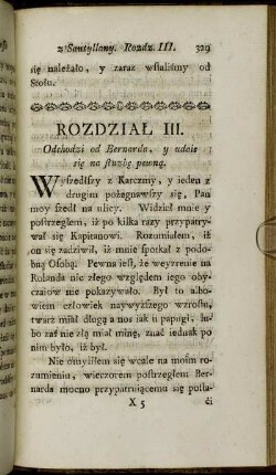 Rozdział III.