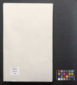 Schriftwechselbuch: Nr. 12001-13000
