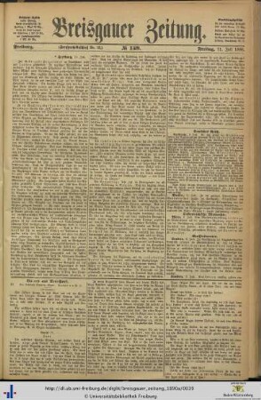 11.07.1890