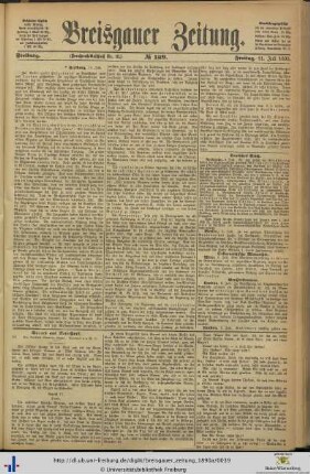 11.07.1890