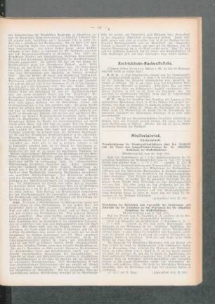 Rechtsschutz-Auskunftsstelle