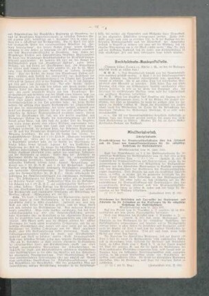 Rechtsschutz-Auskunftsstelle