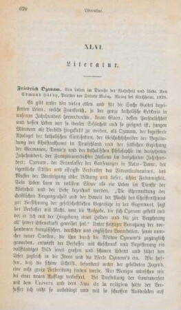670-672 Rezensionen