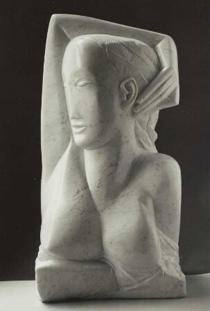 Venus