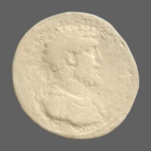cn coin 2615 (Perinthos)