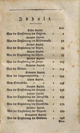 D. Samuel Gottlieb Vogel's ... Handbuch der practischen Arzneywissenschaft : zum Gebrauch für angehende Aerzte, 4