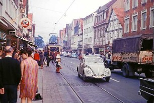 Rinteln