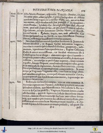 1301 - 1400.