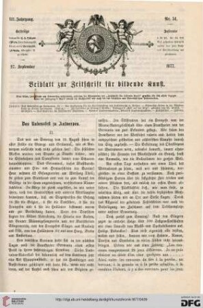 Heft 51 (27. September 1877)