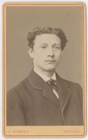 Georg von Kobylecki
