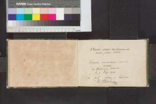 Solms-Teklenburg, Johann Karl von; Blatt 12
