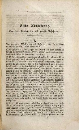 Die deutsche Heldensage