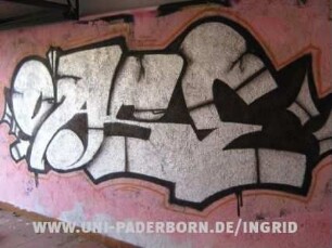 OASE
