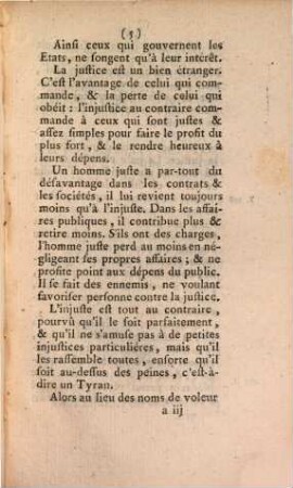 Droit Public De France, 2