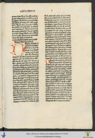 Liber sapientie