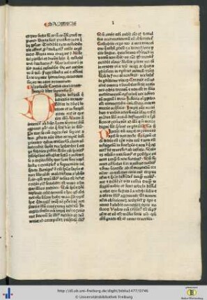 Liber sapientie
