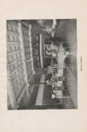 Kleiner Festsaal