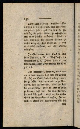 230-244, S. 230 - S. 244.