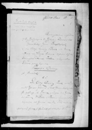 Führung der Grundbücher in den Schutzgebieten Kamerun und Togo. Verfügung wegen Abänderung der Verfügung des Reichskanzlers vom 7. Febr. 1902, betr. die Führung der Grundbücher und das Verfahren in Grundbuchsachen in den Schutzgebieten von Kamerun und Togo, vom 7. Juli 1888